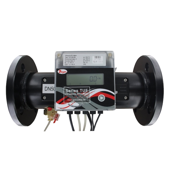 Temperature Switch Refrigeration, Refrigeration Sw